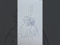 リメイクしました さねぎゆ
