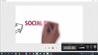 Tutorial Sparkol