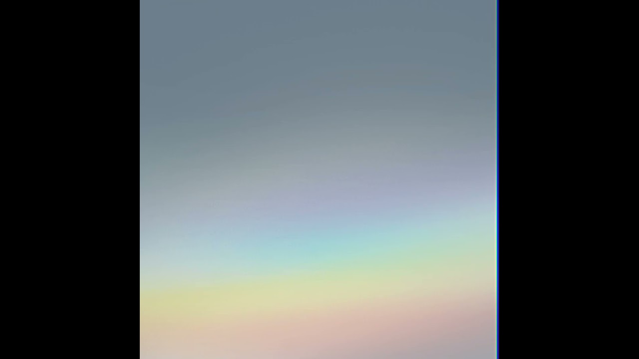 I'm okay with my friends.                                  у меня все окей в кругу своих друзей