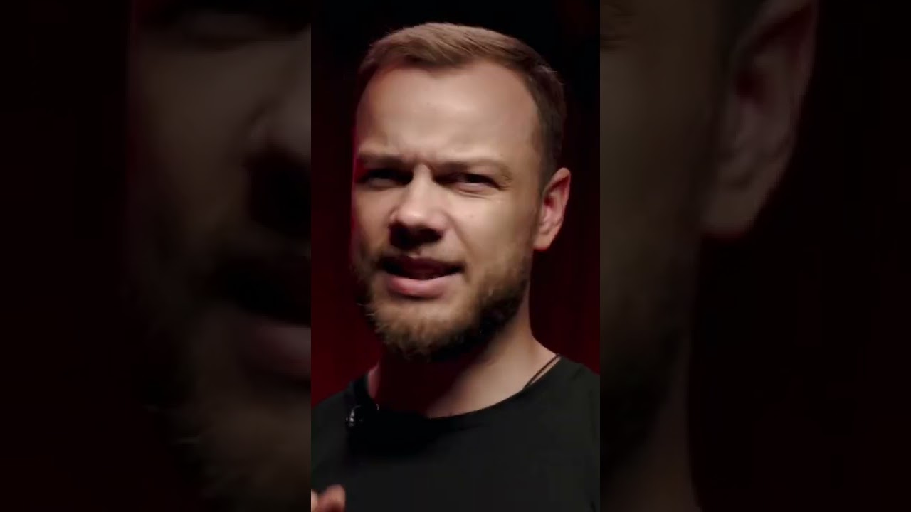 Машина вали карнавал гелик