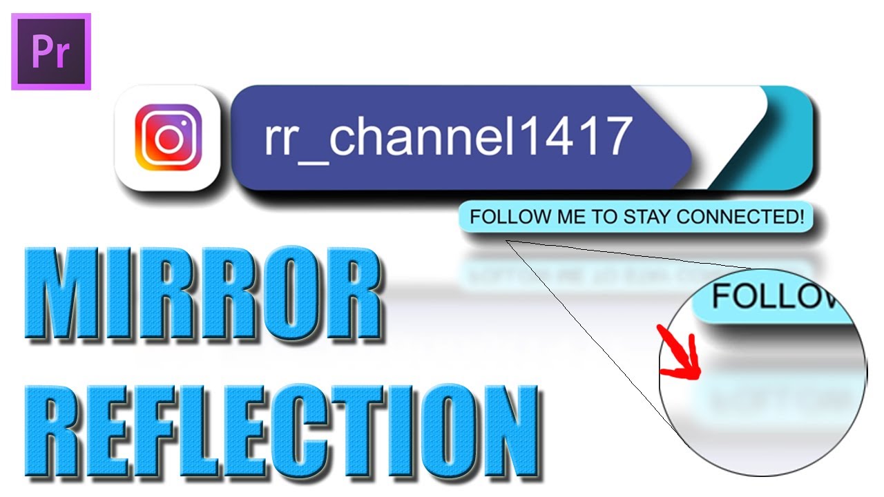 How To Mirror Video Clip Tutorial Premiere Pro Cc 2019 Youtube How To Mirror Video Clip Tutorial Premiere Pro Cc 2019 Youtube