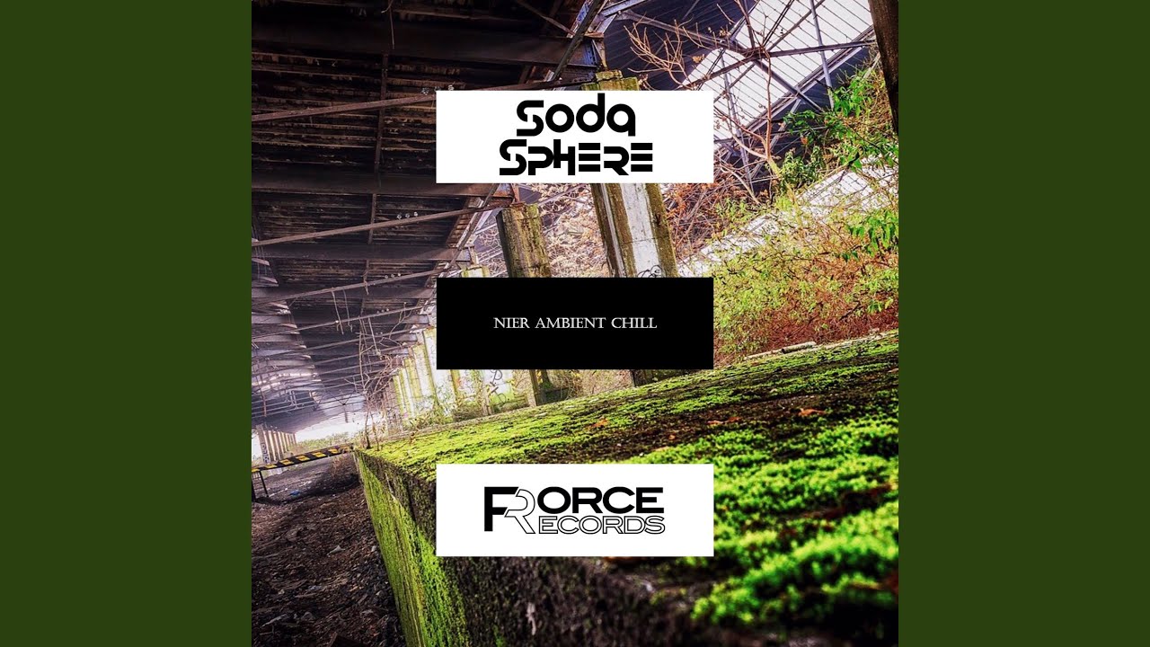 Watch Alien Ship (Original Mix) on YouTube Watch Alien Ship (Original Mix) on YouTube