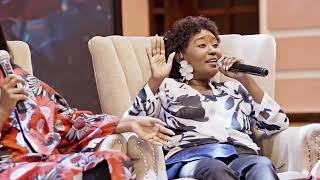 Spontaneous Worship 30  Jcc Global Worship