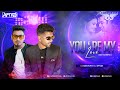 Youre my love bstyle remix dj baichun x dj aftab  partner  salman khan lara dutta