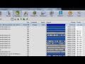 Emule (file sharing program) tutorial