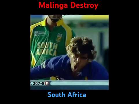 The fear 😨 of South Africa #popularshorts #cricket