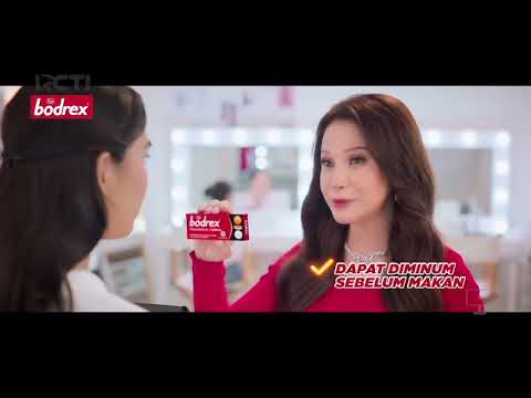 BGT BEATBOX GOLDEN BUZZER Britain’s Got Talent Audition - Pyramids (Loopstation) - MB14