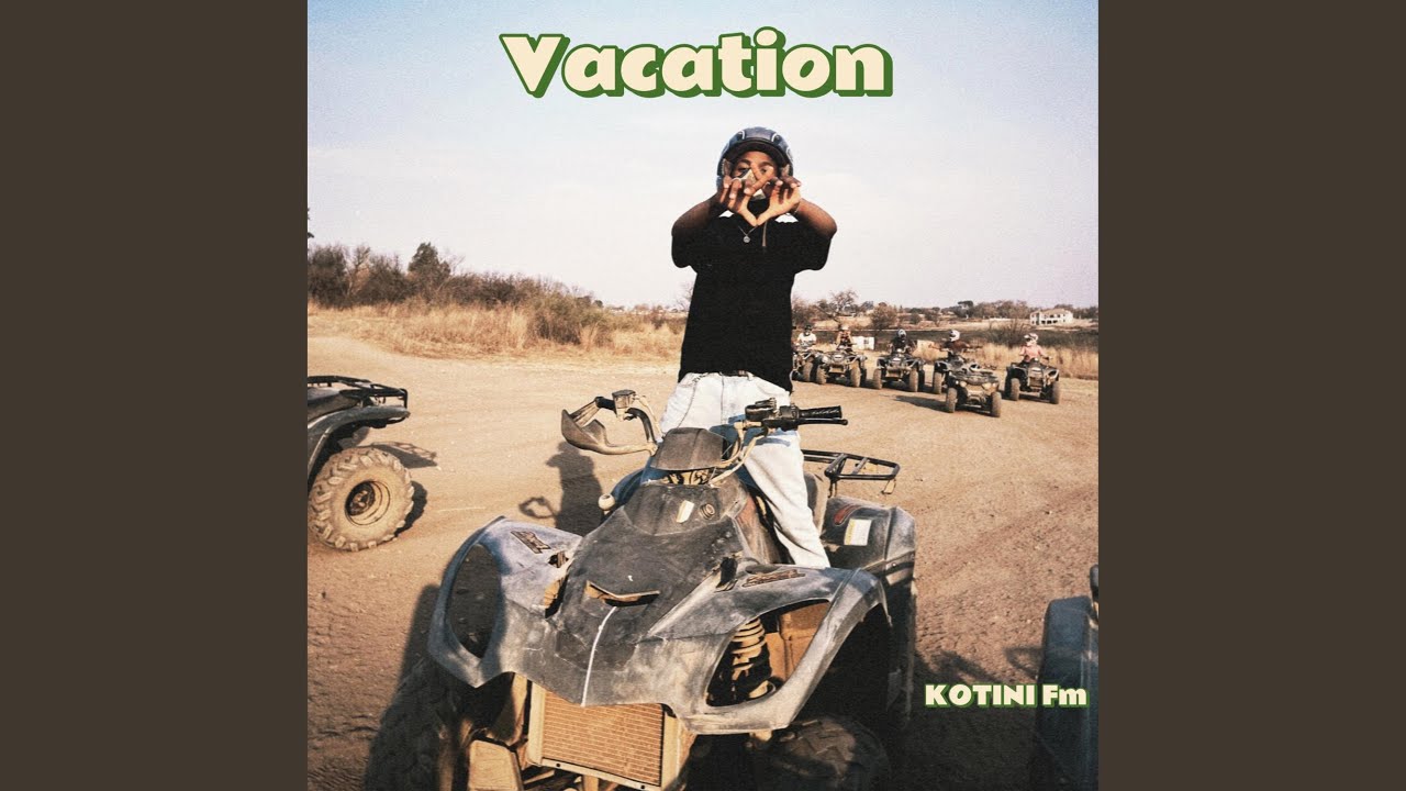 Guarda Vacation su YouTube Guarda Vacation su YouTube