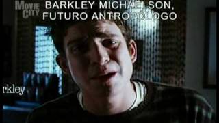 Nobel Son ( El Secuestro) Subtitulada Español Part 1