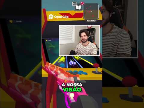 Patinhos Fofos se Escondem em Lugares Surpreendentes! 🐥#jazzghost  #subliminais