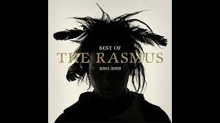 The Rasmus - Open My Eyes (Acoustic Version)