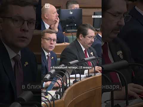 #короткооглавном 9 января
