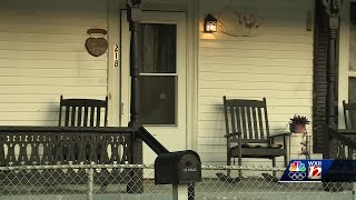 3 found dead inside Burlington assisted-living home, police investigating shooting as possible mu...