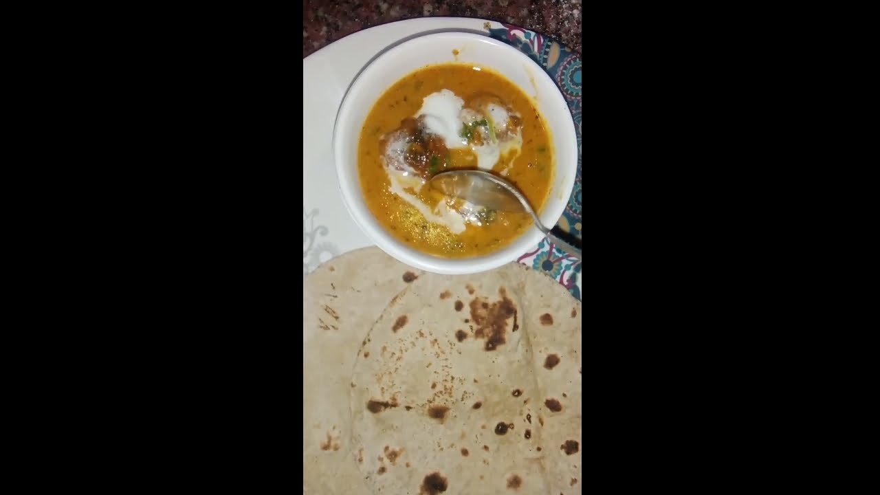 Husband ka pasandida Loki ka kofta 🤤 #food #viral #youtubevloggers #viralvideo #recipe 