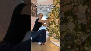 Download Lagu Je ogen doen al het horen, niet je oren #psychologie #ondertitels #herkenbaar MP3