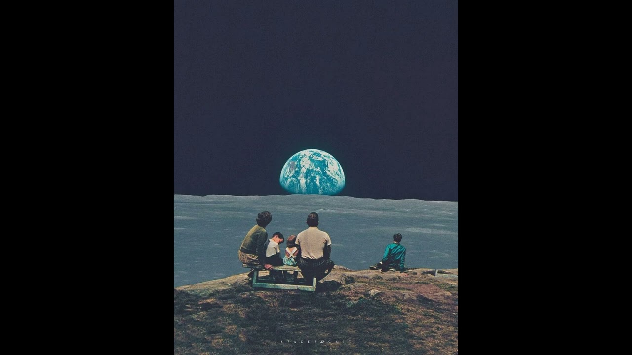 *free* bedroom pop x indie pop type beat ~ " by your side "