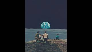 *free* bedroom pop x indie pop type beat ~ " by your side "