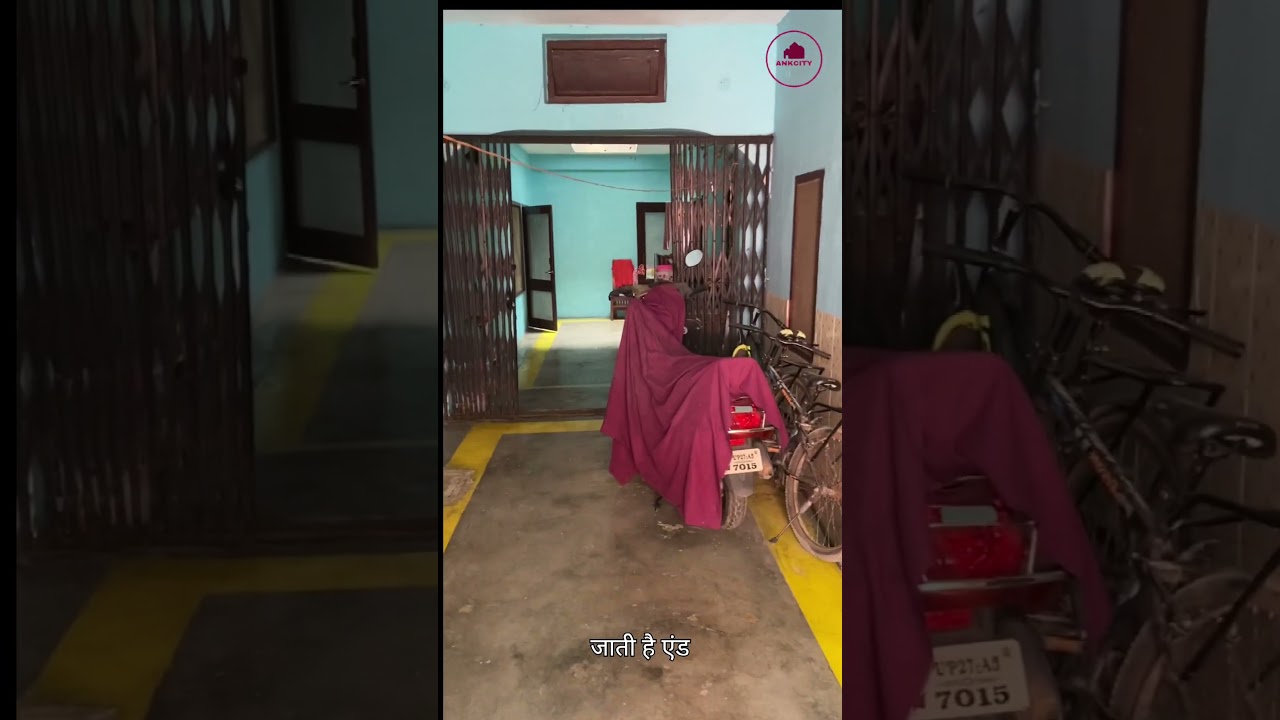 House for sale in Bareilly. property in Bareilly for sale. 150 GAJ 