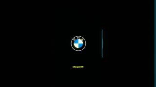 The Ultimate BMW Power! 🔥 | Car Simulator Gameplay 🎮 #bmw #shortvideo