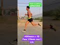 #agniveer #army #shortvideo #trending #viral #motivation #trendingshorts