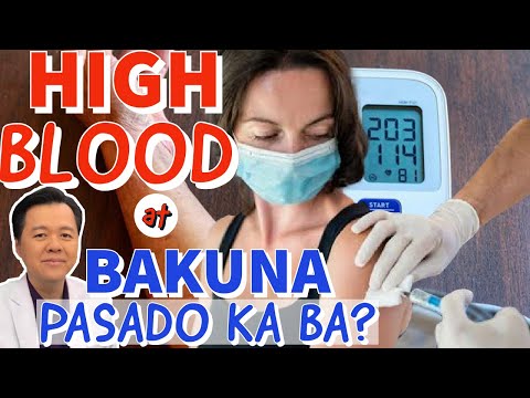 Video: Maaari Bang Mapinsala Ng Mga Pasas Ang Kalusugan?