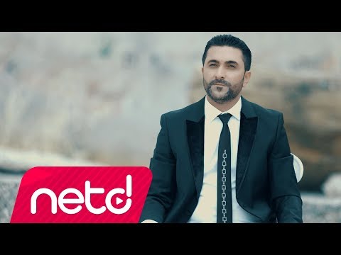 Sinan Süzen feat. Nurhana Demet - Ankara Ağlar Aşkıma