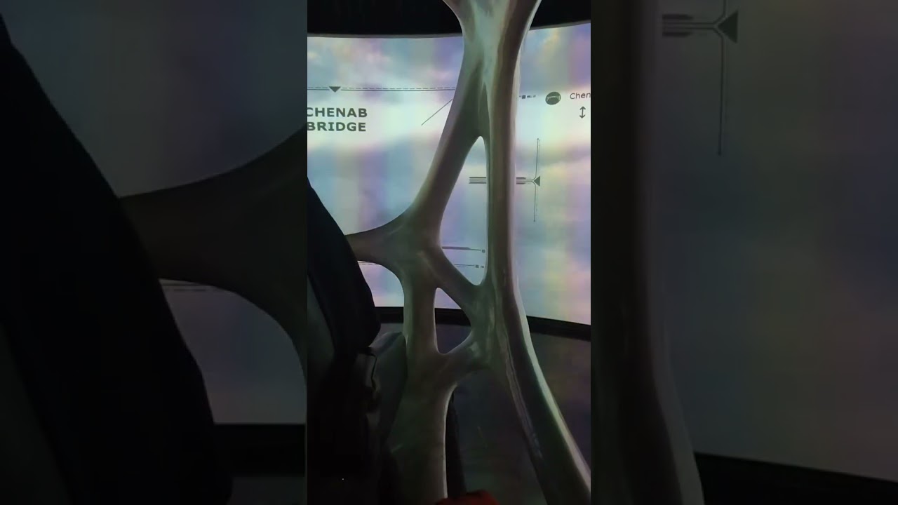 PM Museum Delhi Experience | Virtual Helicopter Ride | Bhavishya Ki Jhalkiyan