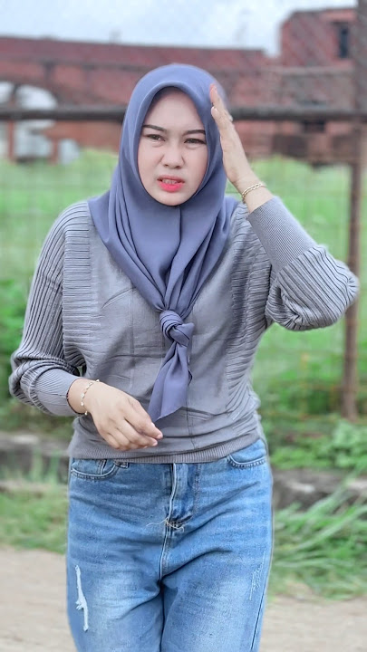Cara agar dapetin cewek yg di suka #shorts