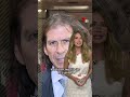 ¿Por qué George Pino fue declarado no culpable?