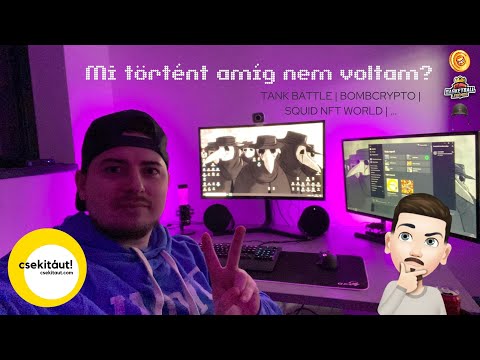 Videó: Mi történik, ha engedély nélkül építek fészert?