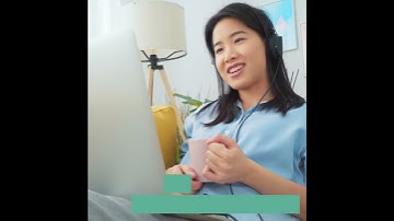 Video template - Find Us Online