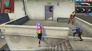 This Is Why Rouk Uses Female Character