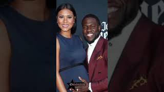 Kevin Hart and Eniko Parrish met at night club. #love #youtubeshorts #shorts #trending #shortvideo Wealth