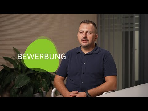 Im Bewerbungsgespräch bei Boehringer Ingelheim RCV GmbH & Co KG überzeugen | karriere.at