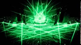 Klea - Tic Toc Indecent Noise Rework