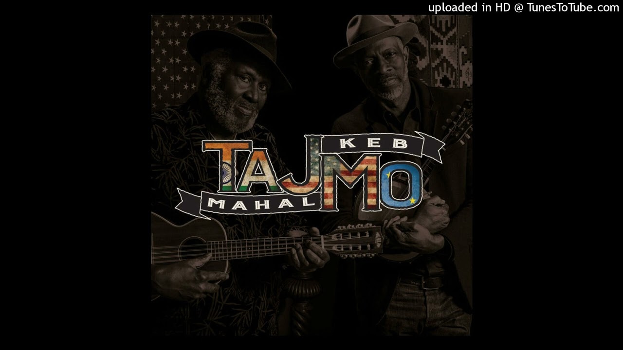 Watch Taj Mahal - Ain't Nobody Talkin' on YouTube Watch Taj Mahal - Ain't Nobody Talkin' on YouTube