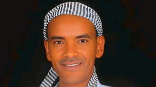 Masaraa New Oromo Music siifan fayyeeraa2026