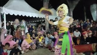 TARI GANDRUNG TARIAN TRADISIONAL DAERAH SASAK LOMBOK,@YouTubeKreatorIndonesia @youtublombok