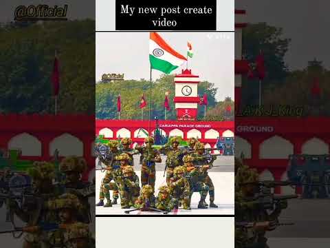 #independenceday #army 🇮🇳🇮🇳🇮🇳🇮🇳🇮🇳🇮🇳🇮🇳🇮🇳🇮🇳🇮🇳🇮🇳🇮🇳🇮🇳🇮🇳🇮🇳🇮🇳🇮🇳🇮🇳🇮🇳🇮🇳🇮🇳🇮🇳🇮🇳🇮🇳🇮🇳🇮🇳🇮🇳🇮🇳🇮🇳🇮🇳🇮🇳🇮🇳🇮🇳🇮🇳🇮🇳🇮🇳