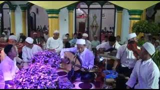 Birosulillah - ABG (aksi bela gambus) ayeyyy