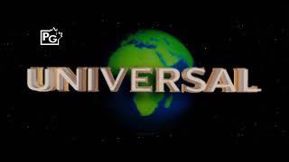 Scott Pilgrim Vs. The World - Usa Network Ca Intro Network Premiere