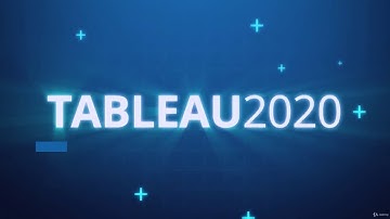 006  Connecting Tableau to a Data File   CSV File