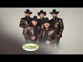 El Zorro - Los Tucanes De Tijuana (Lyric Vídeo)