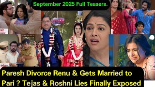 Soulmates Starlife September 2025 Full Teasers 2025 Update In Englishsoulmates Today Episode