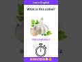 “Only 1% Can Answer This 🤯” #shortsfeed #shrots #english