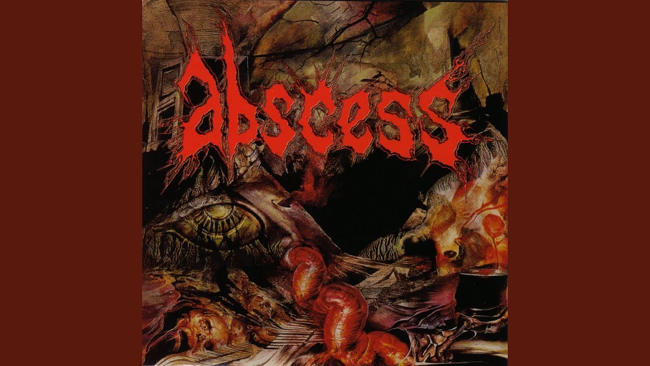 Watch From Bleeding Skies on YouTube Watch From Bleeding Skies on YouTube