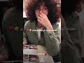 بطله العالم في   