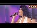 Najwa Karam - Hakam El Kadi I نجوى كرم - حكم القاضي - حفلة