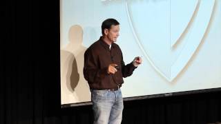 Can I Eat with Removable Veneers? | Tooth Implant Cost