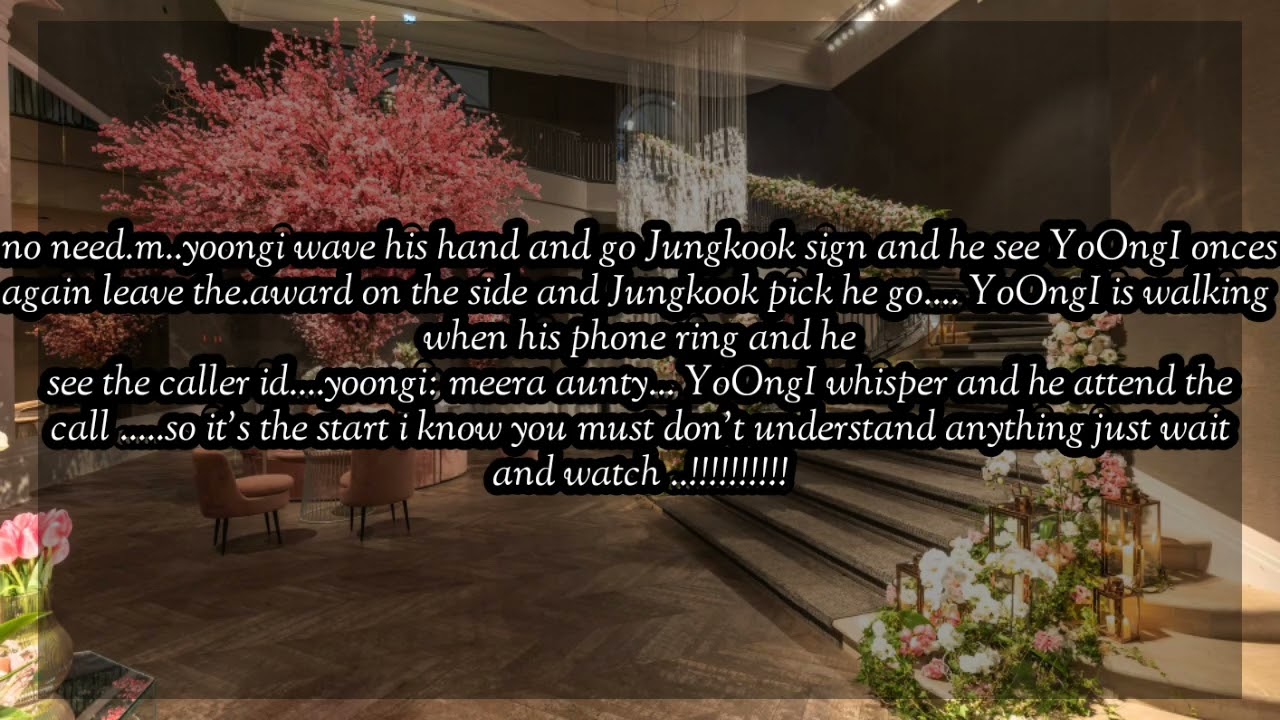 Брат лучшего друга || Когда он отвергает брата своего лучшего друга на глазах у всех || 2/2 || Юн...